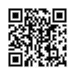 SMBG5935B-TR13 QRCode