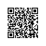 SMBG5935CE3-TR13 QRCode