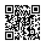 SMBG5936A-TR13 QRCode