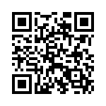 SMBG5936C-TR13 QRCode