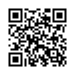 SMBG5937B-TR13 QRCode