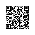 SMBG5937BE3-TR13 QRCode