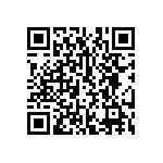 SMBG5938BE3-TR13 QRCode