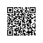 SMBG5939AE3-TR13 QRCode