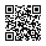 SMBG5939B-TR13 QRCode