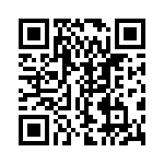 SMBG5939C-TR13 QRCode