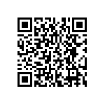 SMBG5940AE3-TR13 QRCode