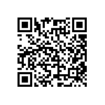 SMBG5940CE3-TR13 QRCode