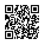 SMBG5941B-TR13 QRCode