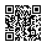 SMBG5941C-TR13 QRCode