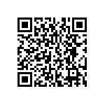 SMBG5942AE3-TR13 QRCode