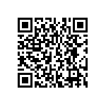 SMBG5943BE3-TR13 QRCode