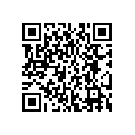 SMBG5944CE3-TR13 QRCode