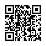 SMBG5945B-TR13 QRCode