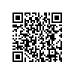 SMBG5945BE3-TR13 QRCode