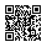 SMBG5947A-TR13 QRCode