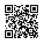 SMBG5947C-TR13 QRCode