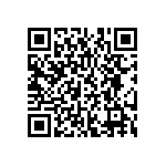 SMBG5948AE3-TR13 QRCode