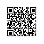 SMBG5948BE3-TR13 QRCode