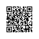 SMBG5948CE3-TR13 QRCode