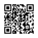 SMBG5949B-TR13 QRCode