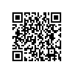 SMBG5949CE3-TR13 QRCode