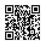 SMBG5950C-TR13 QRCode