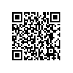 SMBG5950CE3-TR13 QRCode