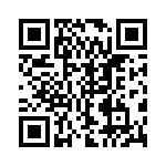 SMBG5951A-TR13 QRCode