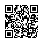 SMBG5951B-TR13 QRCode