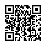 SMBG5952A-TR13 QRCode