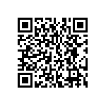 SMBG5952AE3-TR13 QRCode