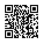 SMBG5953A-TR13 QRCode