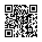 SMBG5954A-TR13 QRCode