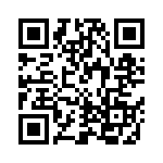 SMBG5954B-TR13 QRCode