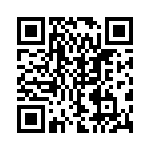 SMBG5955C-TR13 QRCode