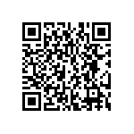 SMBG5956CE3-TR13 QRCode