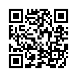 SMBG6-0-E3-52 QRCode