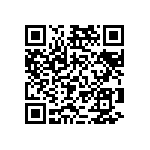 SMBG6-0CA-E3-5B QRCode