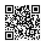 SMBG6-0HE3-52 QRCode