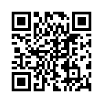 SMBG6-5AHE3-5B QRCode