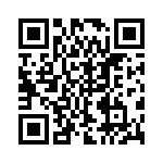 SMBG6-5CHE3-52 QRCode