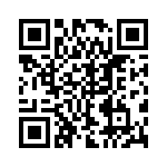 SMBG6-5CHE3-5B QRCode