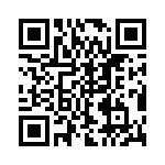 SMBG6-5HE3-52 QRCode