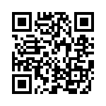 SMBG60A-M3-52 QRCode