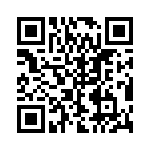 SMBG60A-M3-5B QRCode