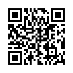 SMBG60AHE3-52 QRCode