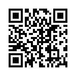 SMBG60CAHE3-5B QRCode