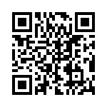 SMBG64A-E3-5B QRCode