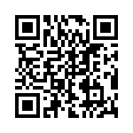 SMBG64AHE3-52 QRCode